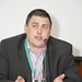Jason Naylor Photo 8