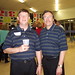 Gary Hamm Photo 26