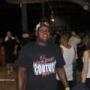 Gregory Harris Photo 44