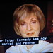 Caroline Jones Photo 13