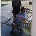 Marsha Hall Photo 27