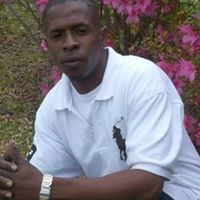 Michael Fortner Photo 4