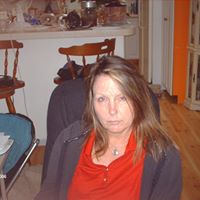Sandra Sadler Photo 11