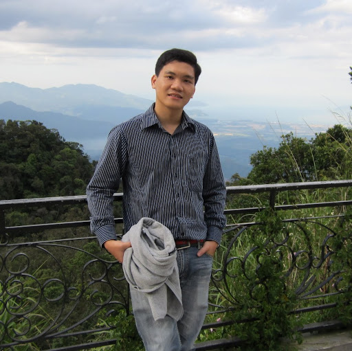 Duong Nguyen Photo 34