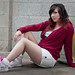 Terri Head Photo 9