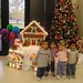 Joy Doss Photo 10