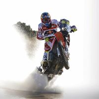 Salvador Magana Photo 16