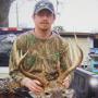 Tony Weeks Photo 44
