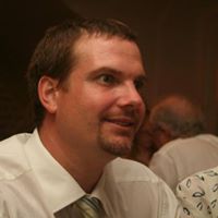 Michael Rosenstock Photo 5