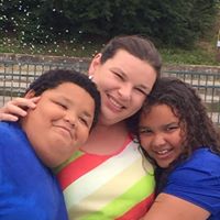 Mandy Higginbotham Photo 4