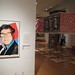 Andrew Weisman Photo 25