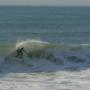 John Krueger Photo 25