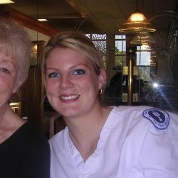 Terri Holmes Photo 8