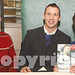 Nancy Shanahan Photo 7