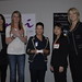 Cheryl Courtney Photo 19