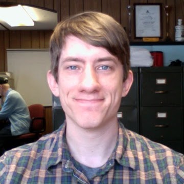 Christian Schaefer Photo 4