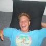 Timmy Hardin Photo 7