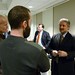 James Schmitt Photo 25