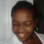 Cassandra Chapman Photo 17