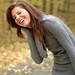 Ruth Gustafson Photo 7