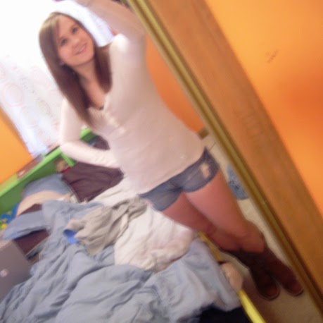 Stephanie Watkins Photo 29