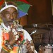 Melvin Perry Photo 19