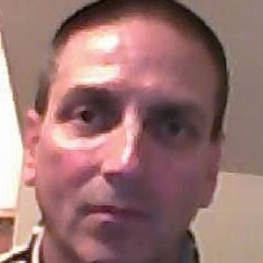 David Burden Photo 38