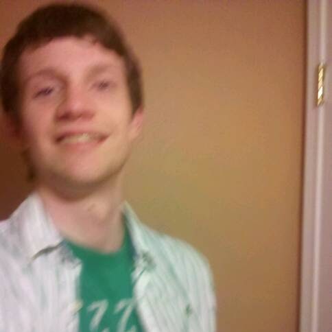 Jacob Conley Photo 16