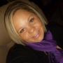 Nicole Todd Photo 36