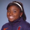 Nikki Simpson Photo 1