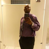 Michael Merritt Photo 26