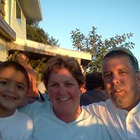 Paul Peltier Photo 4