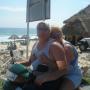 Sharon Gerard Photo 15