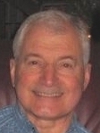 Steven Graham Photo 1