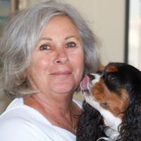 Carol Guinn Photo 8