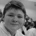 Joshua Chaney Photo 19