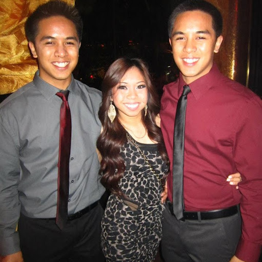 Jason Chavez Photo 9