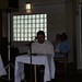 Joseph Heard Photo 8