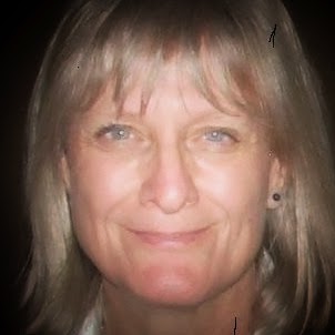 Marie Raymond Photo 11