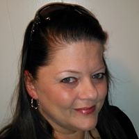 Melissa Barwick Photo 7