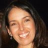 Nancy Rocha Photo 31