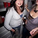 Annie Hogan Photo 20
