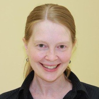 Elizabeth Jablonski Photo 18
