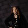 Rebecca Jensen Photo 17