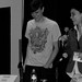 Justin Hammons Photo 17