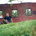 Jason Feller Photo 14