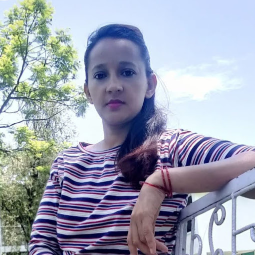 Bandana Poudel Photo 3