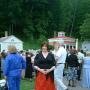 Michele Lawrence Photo 18