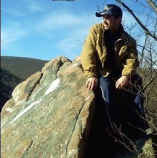 Stephen Funk Photo 33
