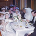 Alan Langley Photo 9
